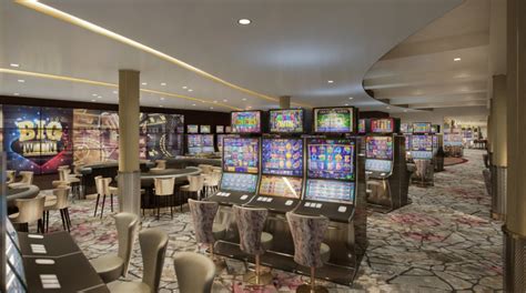 icon of the seas casino|icon of the seas reviews.